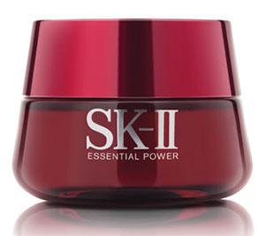 SK-II