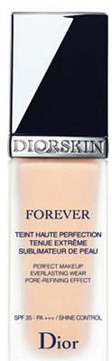 Diorskin Forever