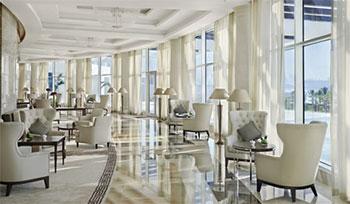 Waldorf Astoria