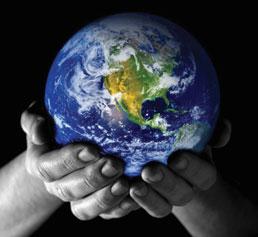 WTTC Global Summit