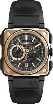 Bell & Ross