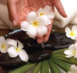 Talise Spa