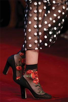 Dolce & Gabbana