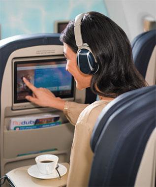 Flydubai