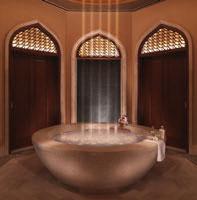 Atlantis The Palm
