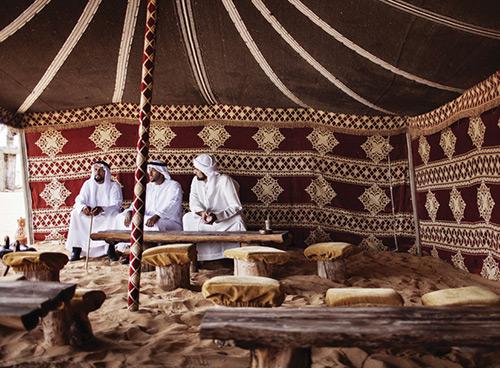 140.jpg