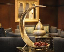 Al Bustan Rotana Dubai