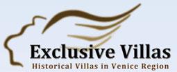 VACANZE ITALIANE