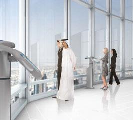 Burj 2020