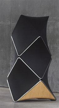 BeoLab 90