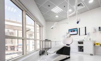 SameDay Dental Implants