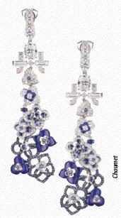 Chaumet