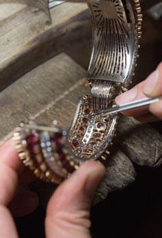 Van Cleef & Arpels