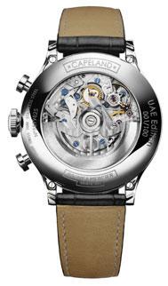 Baume & Mercier