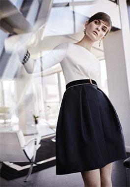 Истинная элегантность Max Mara