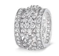Diamond Breeze