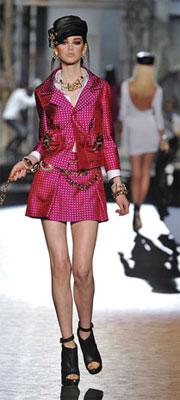 Dsquared2