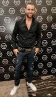 Philipp Plein 
