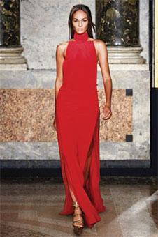 ОБРАЗ Emilio Pucci