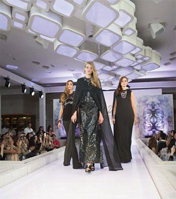 Новости Fashion